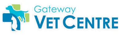 Gateway Veterinary Centre Logo