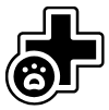 Endocrine Disease